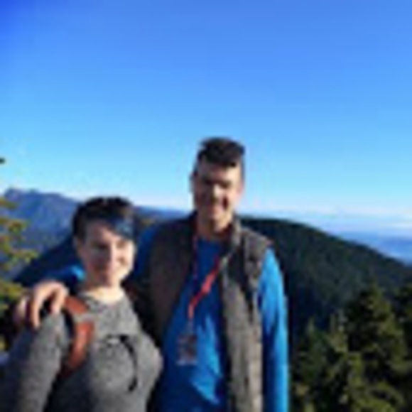 Meet your Posher, Chelsea - Picture 1 of 1